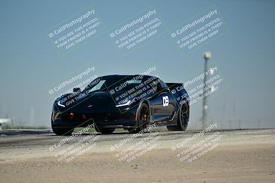 media/Jul-27-2024-Speed Ventures (Sat) [[14cea0cda4]]/Black/Grapevine 1035am/
